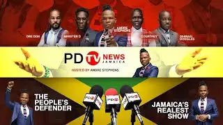 JOIN THE CONVERSATION TONIGHT AT 8PM