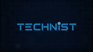 Join Us for Tech Talk Tuesdays