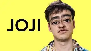 Joji Questions his Sexuality explaining his Lyrics