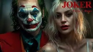 Joker 2: Critics Call It 