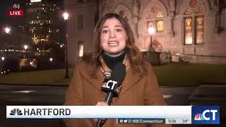 Jolie Sherman 02 08 2023