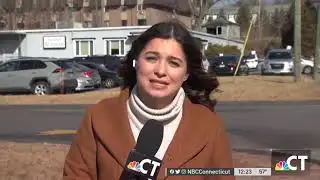 Jolie Sherman 02 15 2023