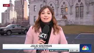 Jolie Sherman 02 16 2023