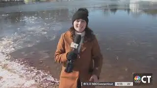 Jolie Sherman 02 18 2024