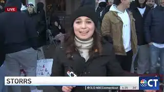 Jolie Sherman 02 24 2024