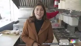 Jolie Sherman 03 01 2024