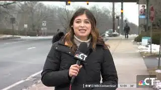 Jolie Sherman 03 02 2023