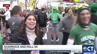 Jolie Sherman 03 03 2024