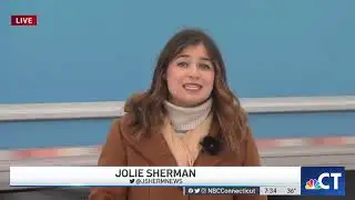 Jolie Sherman 03 05 2023