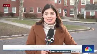 Jolie Sherman 03 30 2023