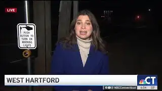 Jolie Sherman 12 09 2024