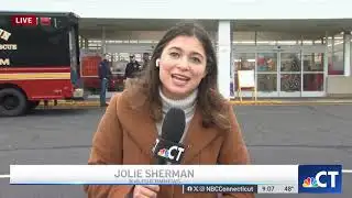 Jolie Sherman 12 10 2023
