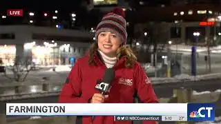 Jolie Sherman 12 14 2022