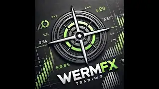 JOLTS JOB OPENINGS 9/4 NQ Trade Stream