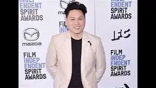 JON M. CHU TEASES EXCITING BRITNEY SPEARS BIOPIC