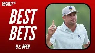 Jon Rahm Withdraws from the 2024 US Open at Pinehurst