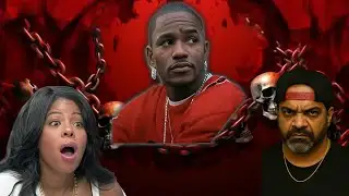 Jon Stewart TORCHES Chuck Schumer’s Pathetic Flip-Flop — Brutal