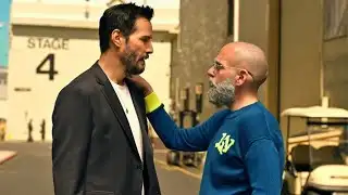 Jonah Hill UNRECOGNIZABLE 😱 Bald & Bearded for New Movie! 🎬