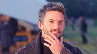 🔥 Jonathan Bailey RETURNS in Bridgerton Season 4 Part 2! 😱📺