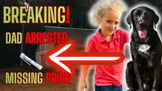 JONATHAN BOLEY | BREAKING MISSING CHILD UPDATE  📱