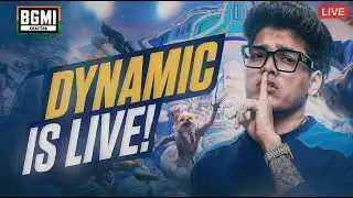 🔴 JONATHAN _FAN_DYNAMIC 👉TOP CLAS👈 #tags#jonathangaming#gaming #bgmipubgbattlegroundmobileindia