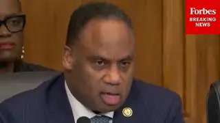 Jonathan Jackson: DEI Programs Are The 