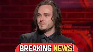 Jonathan Jackson Latest News | Full Breakdown 