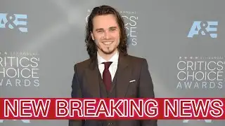 Jonathan Jackson Leaving GH! Today