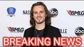 Jonathan Jackson Leaving GH! Today