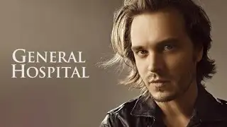 Jonathan Jackson Spills Why He Left General Hospital So Suddenly!
