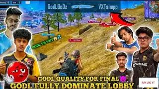 Jonathan Quick 1v3🥶🥵1HP Reflex🥶 GodZ Knife Simpp🤫 23 Finishes Total🔥🥵