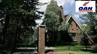 JonBenét Ramsey Case: How New DNA Technology Could Bring Breakthroughs