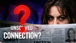 JonBenét Ramsey: The Unsolved Mystery | Full Documentary 2026