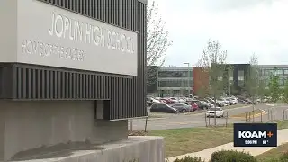 Joplin public schools announce summer enrollment path