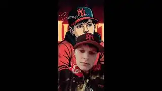 Jordan Paul 2/1/26 pts 2-5 