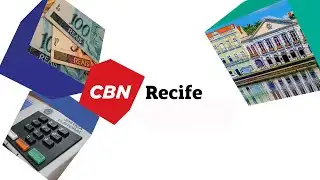 Jornal da CBN - 04/09/2025