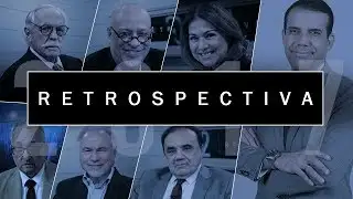 Jornal da Cultura | Retrospectiva 2017
