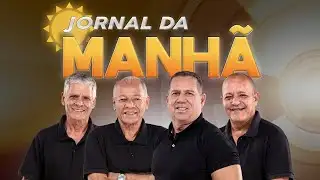 Jornal da Manhã - Edição: 04-02-2026