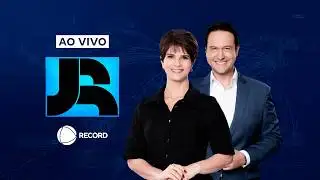 Jornal da Record 04/02/2026