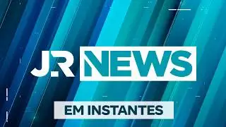 Jornal da Record News - 04/02/2026
