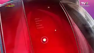 JORNAL DA TARDE 04.02.2026