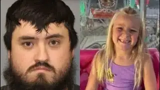 Joseph Andrew Bragg MN, Maple Grove Man In Custody