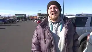 Josephine County Sheriff