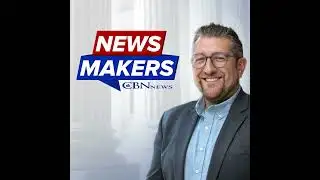 Josh Hammer Breaks Silence on Candace Owens, Charlie Kirk and More