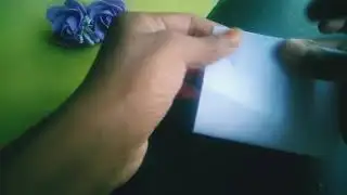 journal ideas/ news paper cut ideas/ crafty world