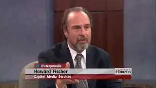 Journalists’ Roundtable