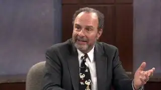 Journalists’ Roundtable 10-07-2016