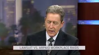 Journalists’ Roundtable 10/14/2016