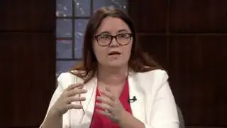 Journalists’ Roundtable 12/2/16