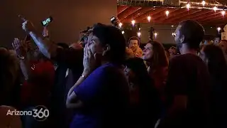 Journalists’ roundtable: Tucson Primary Results